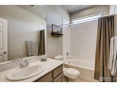 7080 E 121st Pl, Thornton, CO 80602 photo 19