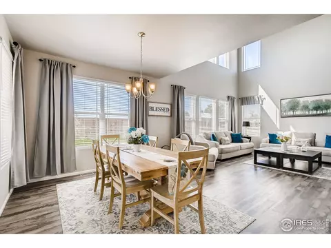 7080 E 121st Pl, Thornton, CO 80602 photo 5
