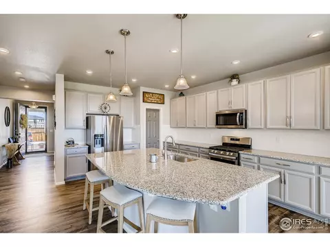 7080 E 121st Pl, Thornton, CO 80602 photo 7