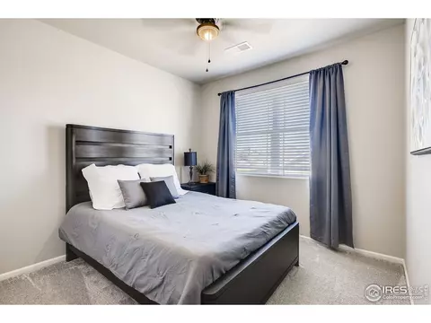 7080 E 121st Pl, Thornton, CO 80602 photo 18