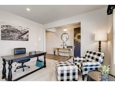7080 E 121st Pl, Thornton, CO 80602 photo 12