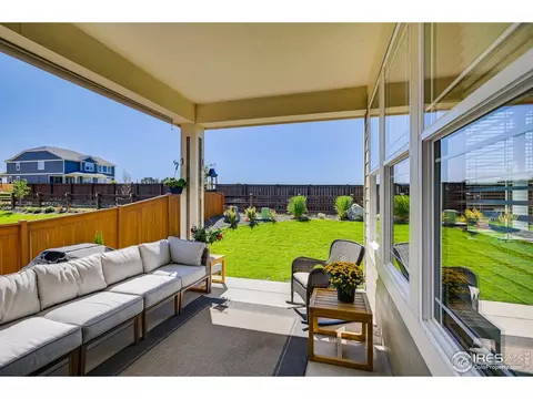 7080 E 121st Pl, Thornton, CO 80602 photo 25