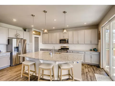7080 E 121st Pl, Thornton, CO 80602 photo 11