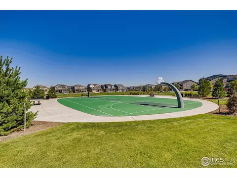 7080 E 121st Pl, Thornton, CO 80602 photo 28
