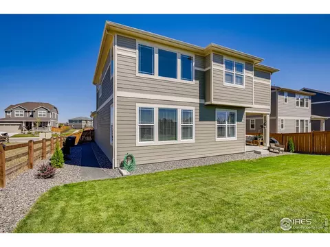 7080 E 121st Pl, Thornton, CO 80602 photo 27