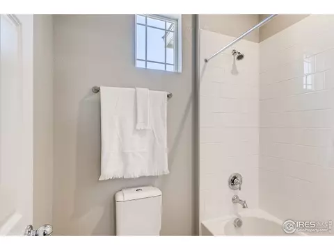 7080 E 121st Pl, Thornton, CO 80602 photo 23