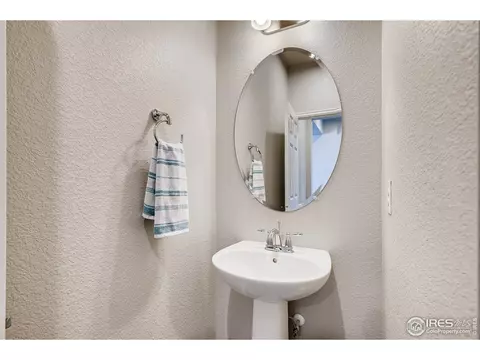 7080 E 121st Pl, Thornton, CO 80602 photo 13