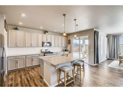 7080 E 121st Pl, Thornton, CO 80602 photo 8