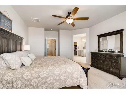 7080 E 121st Pl, Thornton, CO 80602 photo 15