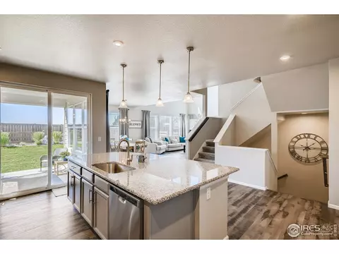 7080 E 121st Pl, Thornton, CO 80602 photo 9