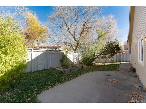 4925 Franklin Dr, Boulder, CO 80301 photo 30