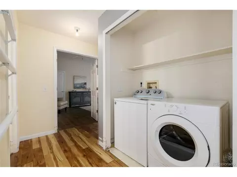 4925 Franklin Dr, Boulder, CO 80301 photo 29