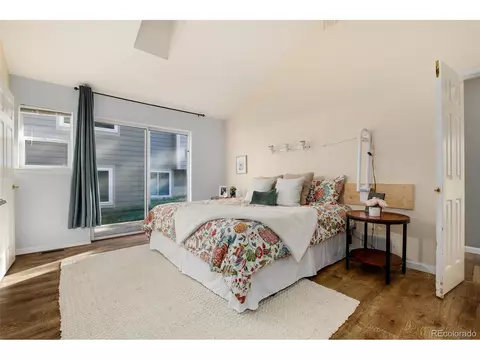 4925 Franklin Dr, Boulder, CO 80301 photo 22