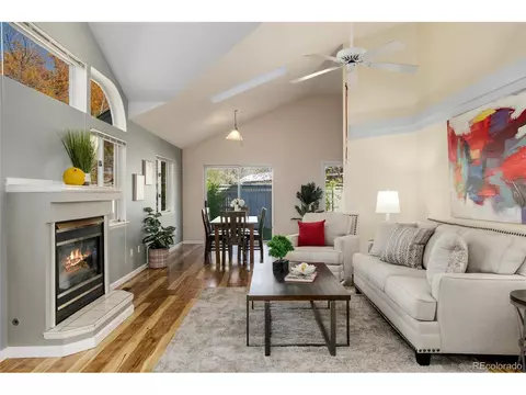 4925 Franklin Dr, Boulder, CO 80301 photo 7