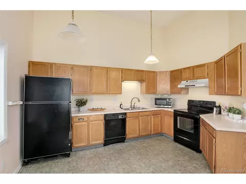 4925 Franklin Dr, Boulder, CO 80301 photo 16