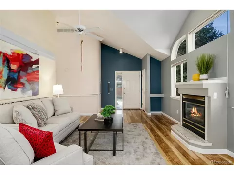 4925 Franklin Dr, Boulder, CO 80301 photo 4