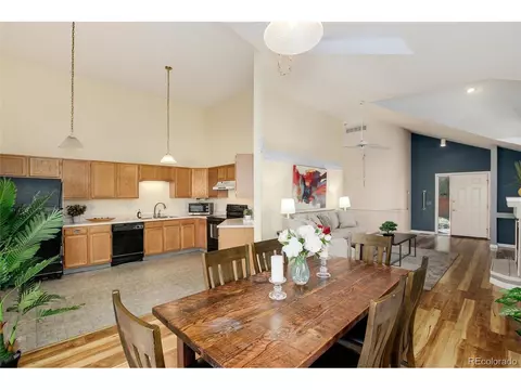 4925 Franklin Dr, Boulder, CO 80301 photo 14