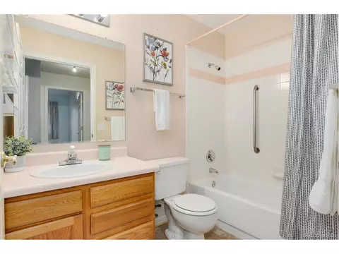 4925 Franklin Dr, Boulder, CO 80301 photo 28