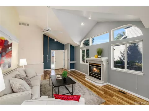 4925 Franklin Dr, Boulder, CO 80301 photo 5