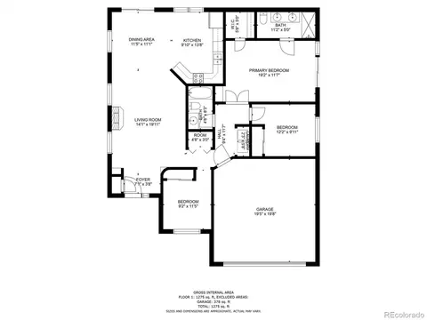 4925 Franklin Dr, Boulder, CO 80301 photo 37