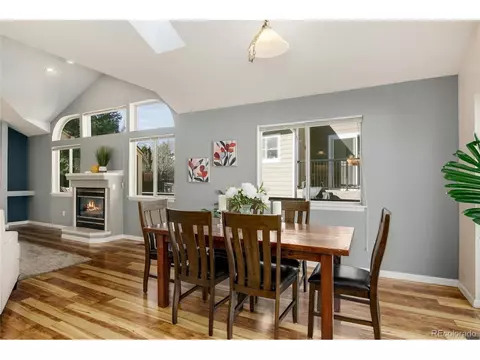 4925 Franklin Dr, Boulder, CO 80301 photo 12