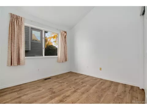 4925 Franklin Dr, Boulder, CO 80301 photo 27