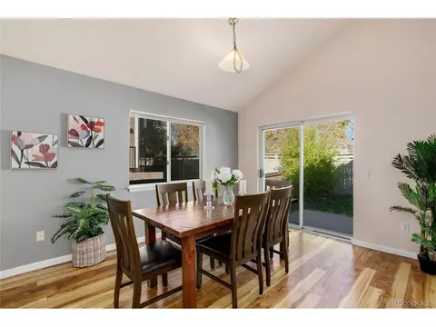4925 Franklin Dr, Boulder, CO 80301 photo 10