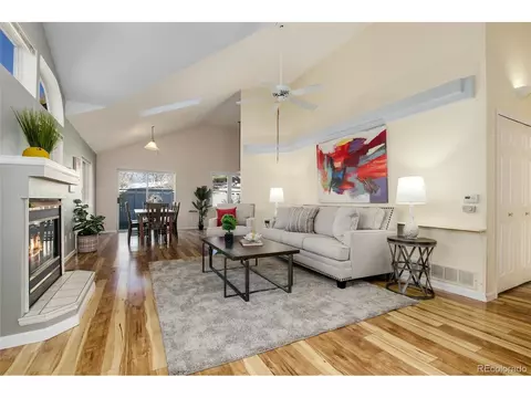 4925 Franklin Dr, Boulder, CO 80301 photo 8