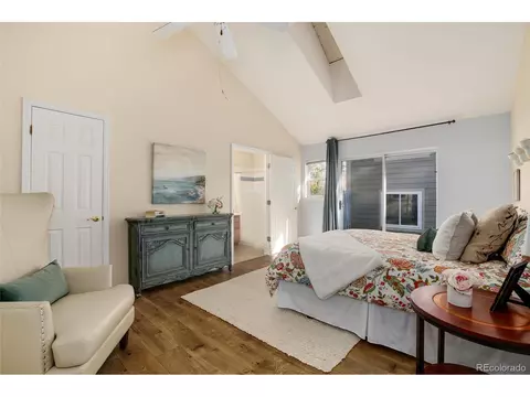 4925 Franklin Dr, Boulder, CO 80301 photo 21
