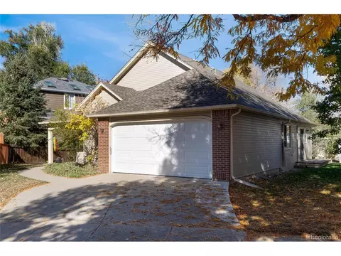4925 Franklin Dr, Boulder, CO 80301 photo 36