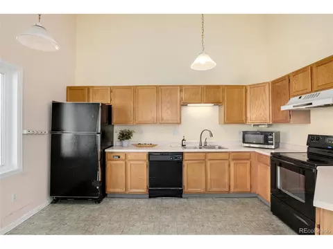 4925 Franklin Dr, Boulder, CO 80301 photo 18