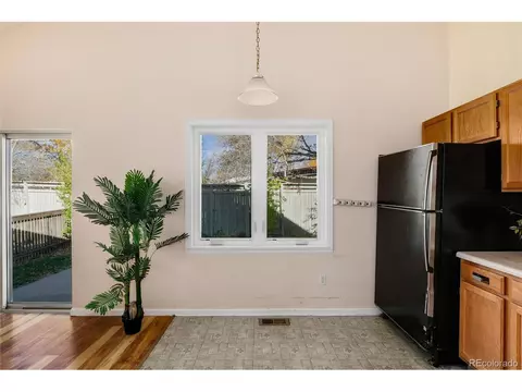 4925 Franklin Dr, Boulder, CO 80301 photo 20