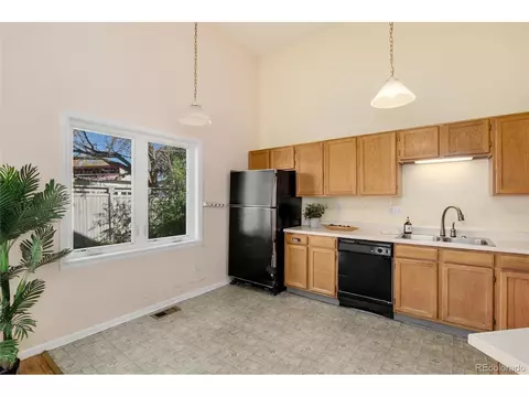 4925 Franklin Dr, Boulder, CO 80301 photo 19