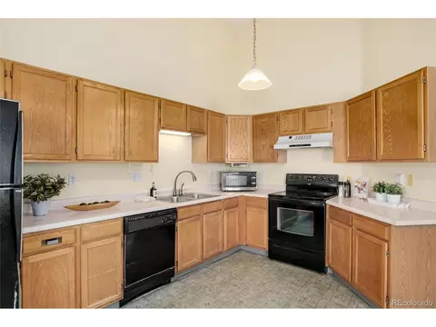 4925 Franklin Dr, Boulder, CO 80301 photo 17