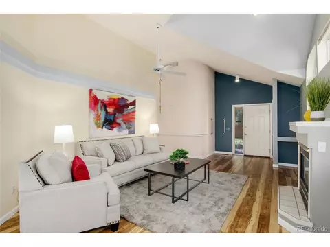 4925 Franklin Dr, Boulder, CO 80301 photo 3