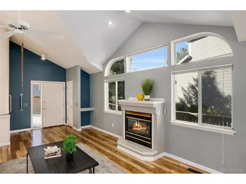 4925 Franklin Dr, Boulder, CO 80301 photo 6