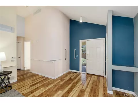 4925 Franklin Dr, Boulder, CO 80301 photo 2