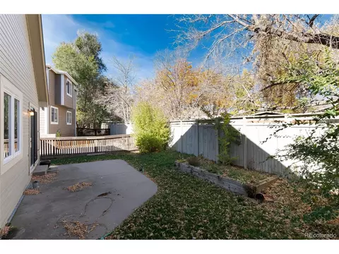 4925 Franklin Dr, Boulder, CO 80301 photo 31