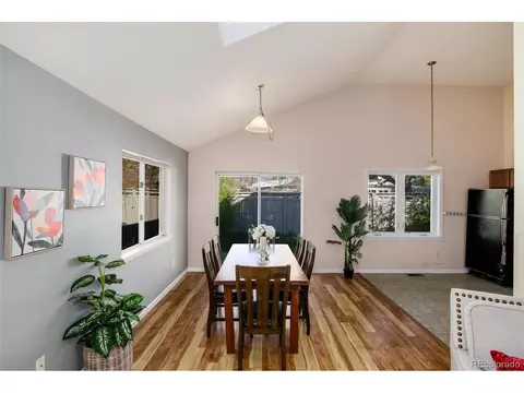 4925 Franklin Dr, Boulder, CO 80301 photo 9