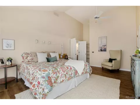 4925 Franklin Dr, Boulder, CO 80301 photo 23