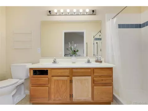 4925 Franklin Dr, Boulder, CO 80301 photo 24