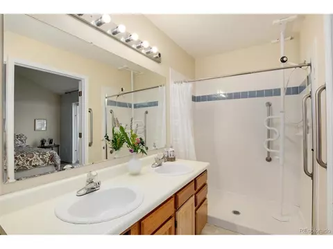 4925 Franklin Dr, Boulder, CO 80301 photo 25