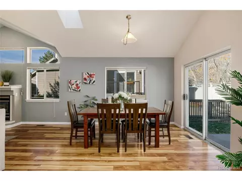 4925 Franklin Dr, Boulder, CO 80301 photo 11