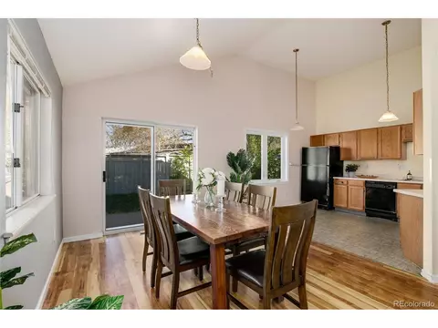 4925 Franklin Dr, Boulder, CO 80301 photo 13