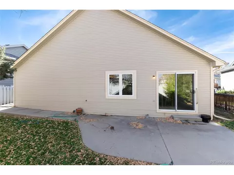 4925 Franklin Dr, Boulder, CO 80301 photo 32