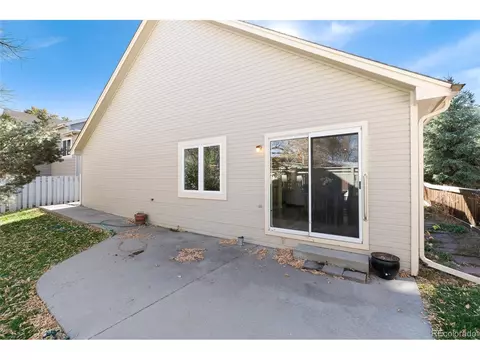 4925 Franklin Dr, Boulder, CO 80301 photo 33