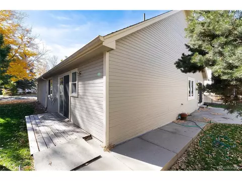 4925 Franklin Dr, Boulder, CO 80301 photo 34