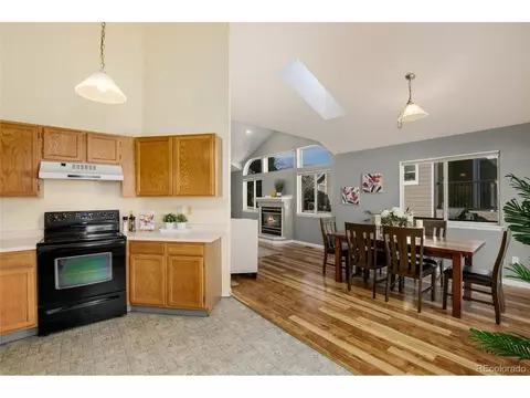 4925 Franklin Dr, Boulder, CO 80301 photo 15
