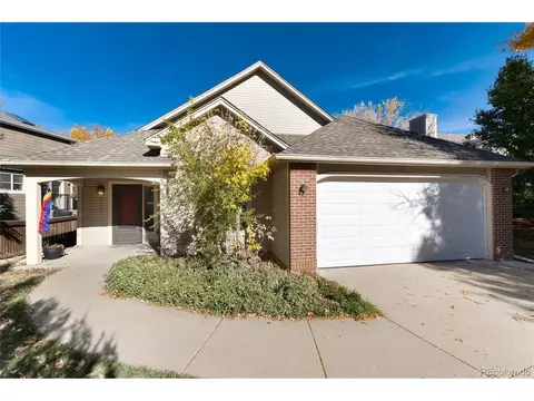 4925 Franklin Dr, Boulder, CO 80301 photo 35