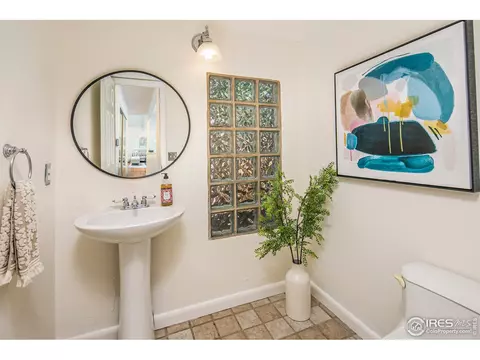4442 Driftwood Pl, Boulder, CO 80301 photo 9